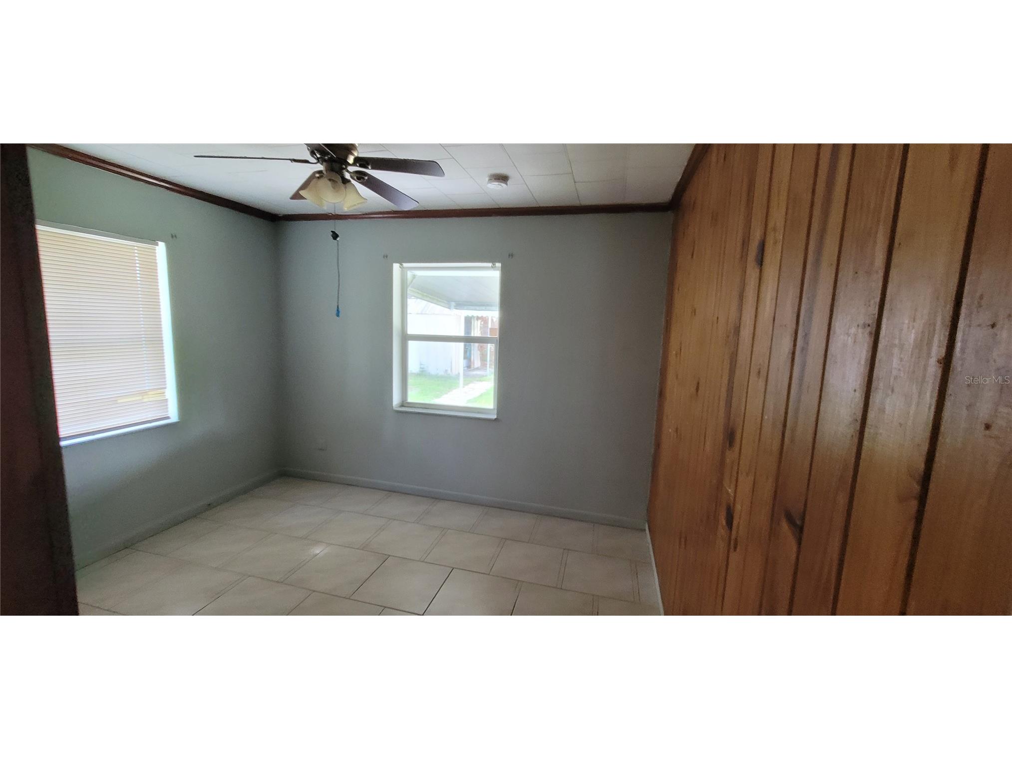 1115 Vermont Avenue Saint Cloud FL 34769 S5135289 image8