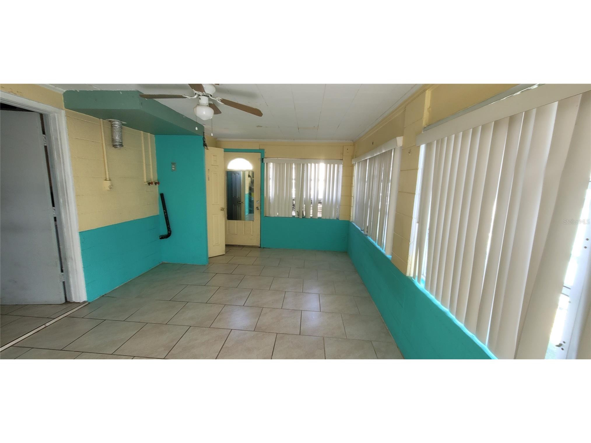 1115 Vermont Avenue Saint Cloud FL 34769 S5135289 image9