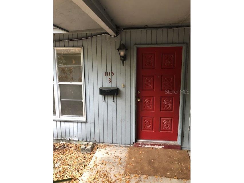 1115 W 2nd Street Sanford FL 32771 O6149940 image1