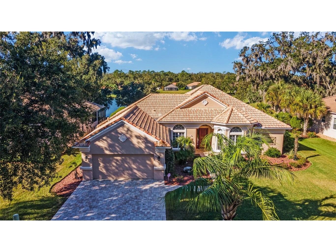 1115 W Beagle Run Loop Hernando FL 34442 OM669721 image1