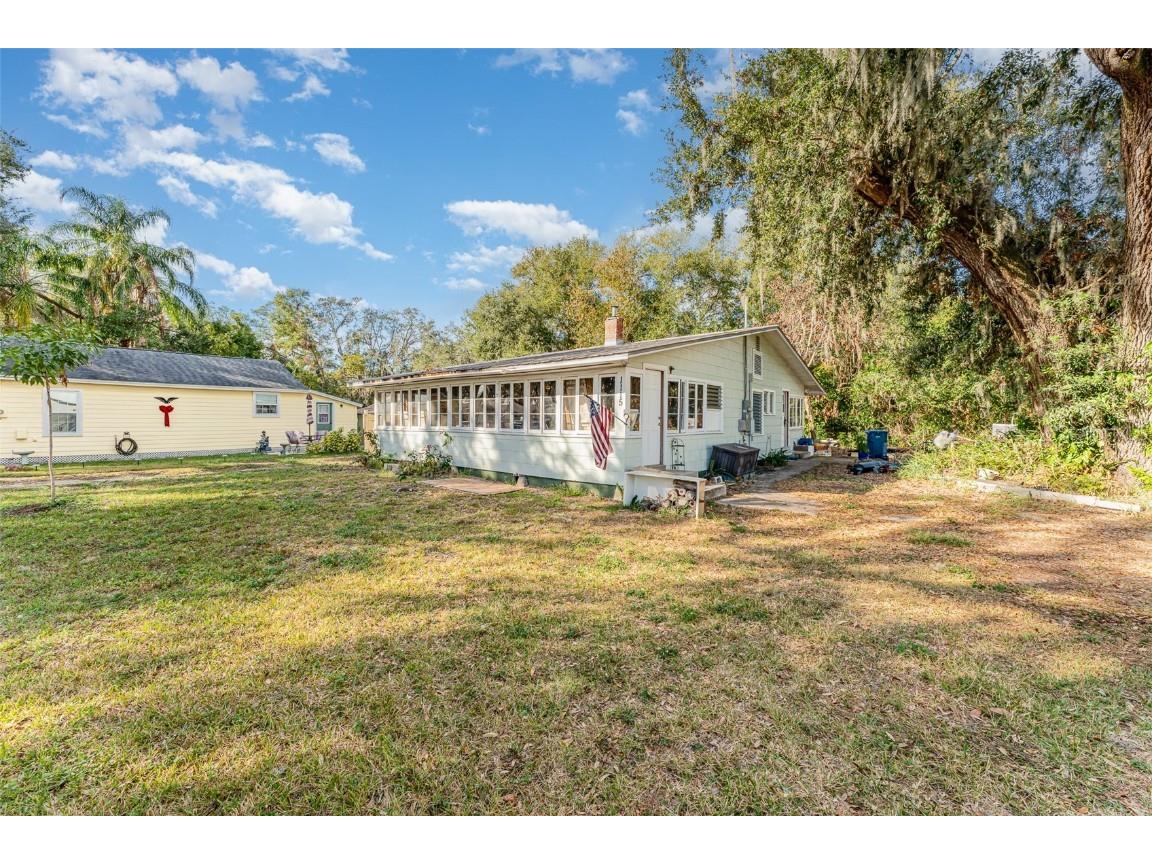 1115 W Palm Avenue Haines City FL 33844 TB8331458 image1