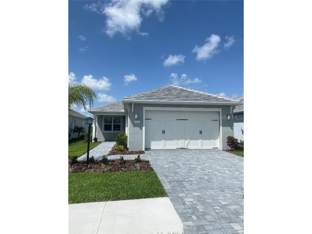 1115 Waterline Court Sarasota FL 34240 J979409 image1