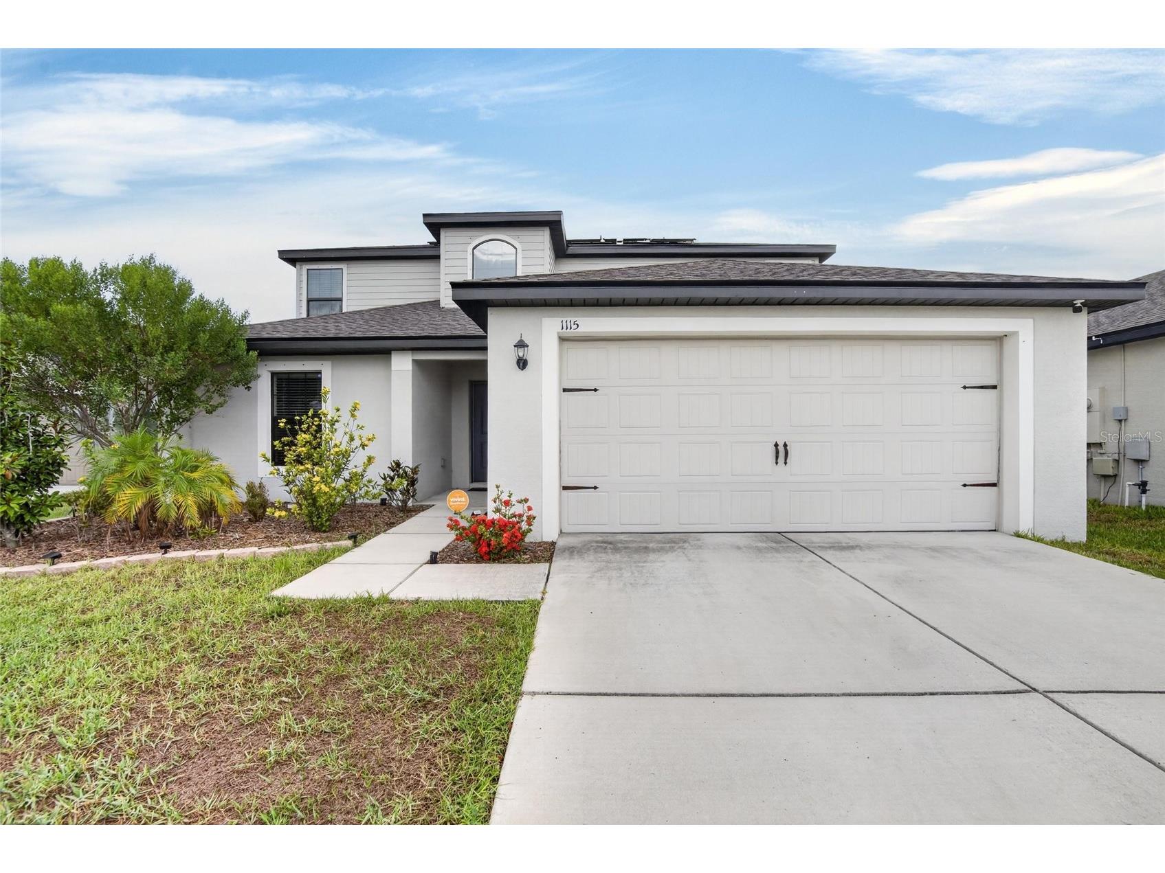1115 Wynnmere Walk Avenue Ruskin FL 33570 TB8525211 image1