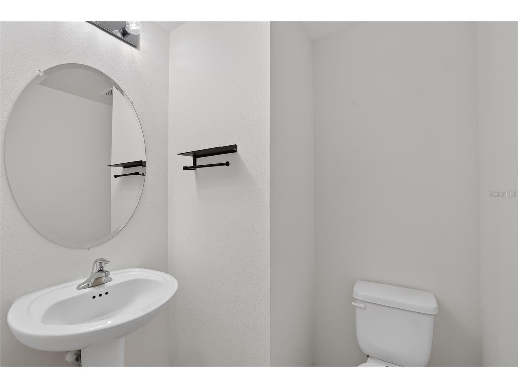 1115 Wynnmere Walk Avenue Ruskin FL 33570 TB8525211 image10