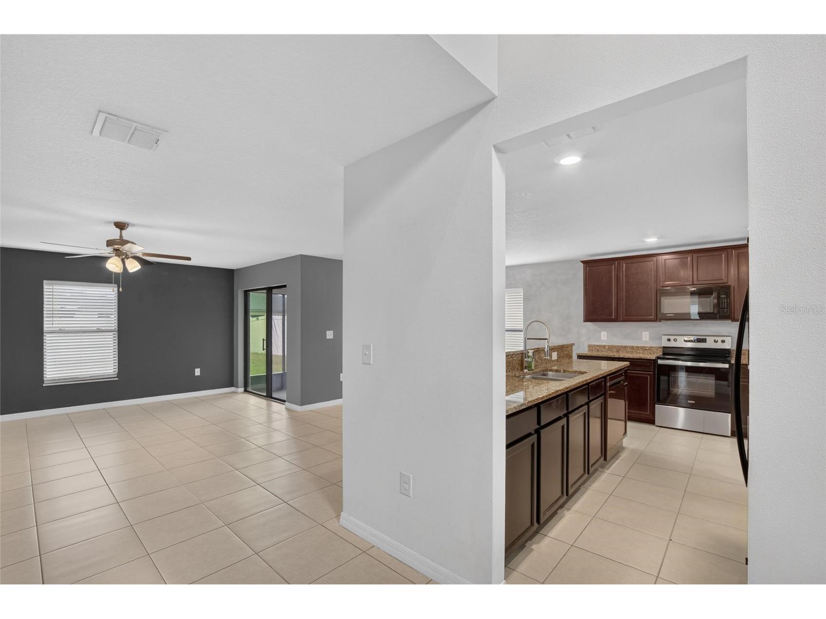 1115 Wynnmere Walk Avenue Ruskin FL 33570 TB8525211 image11