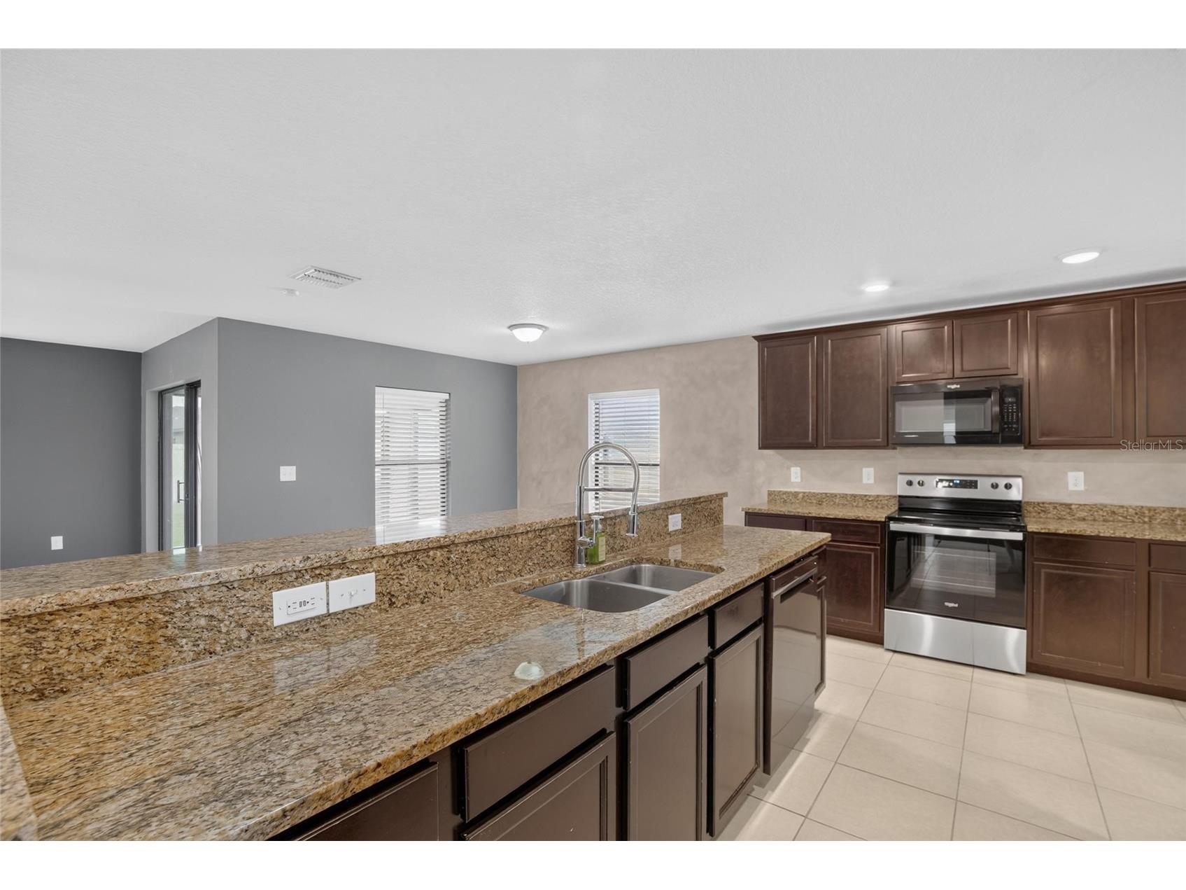 1115 Wynnmere Walk Avenue Ruskin FL 33570 TB8525211 image12