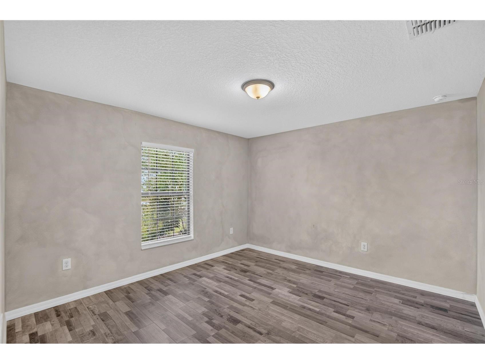 1115 Wynnmere Walk Avenue Ruskin FL 33570 TB8525211 image13
