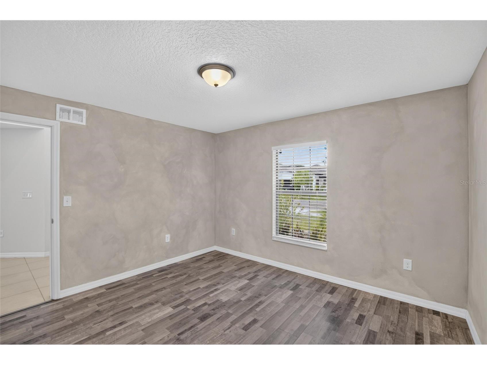 1115 Wynnmere Walk Avenue Ruskin FL 33570 TB8525211 image14