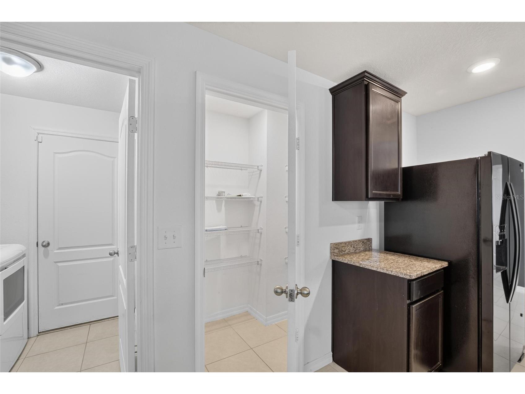 1115 Wynnmere Walk Avenue Ruskin FL 33570 TB8525211 image15