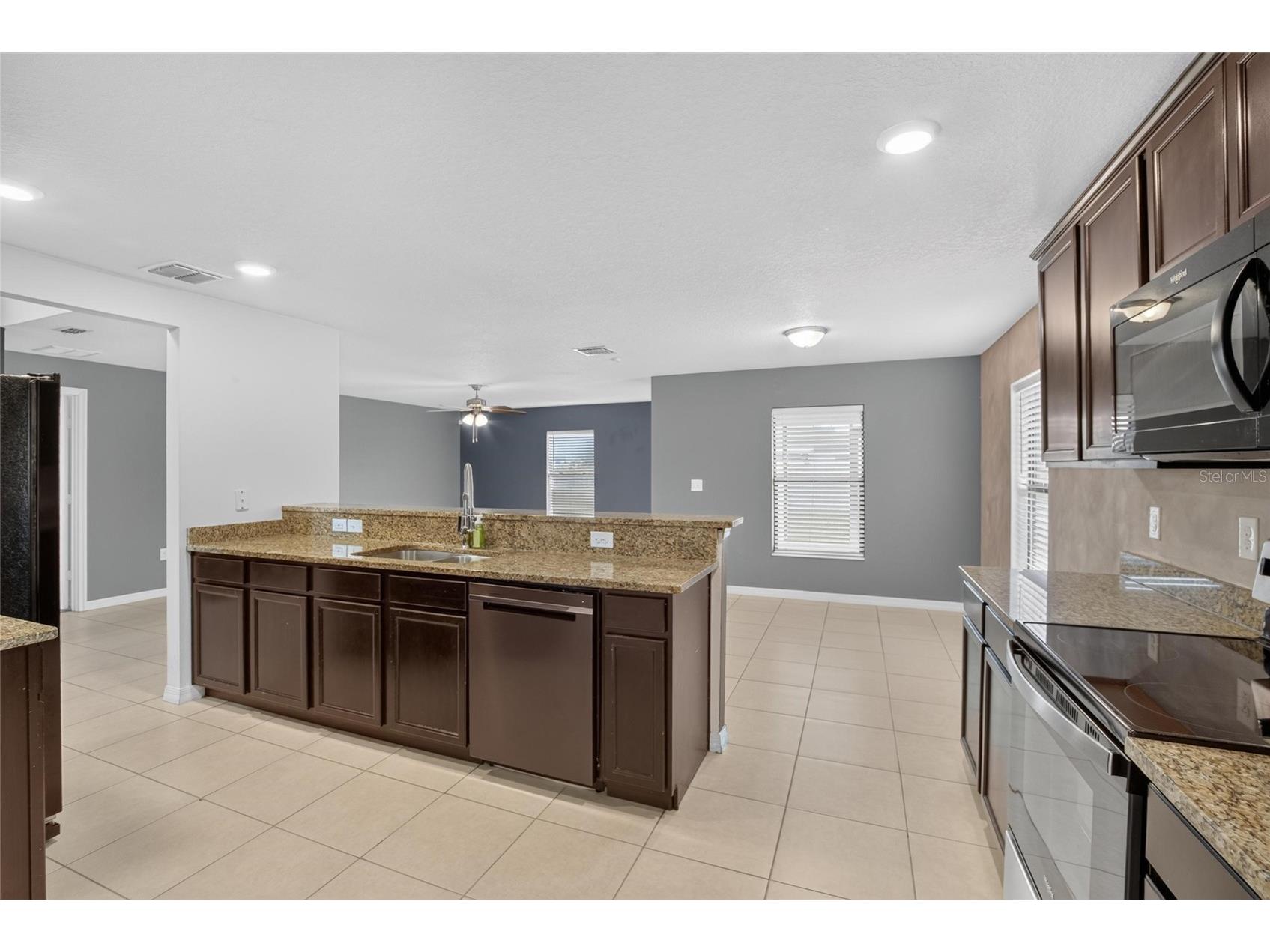 1115 Wynnmere Walk Avenue Ruskin FL 33570 TB8525211 image17