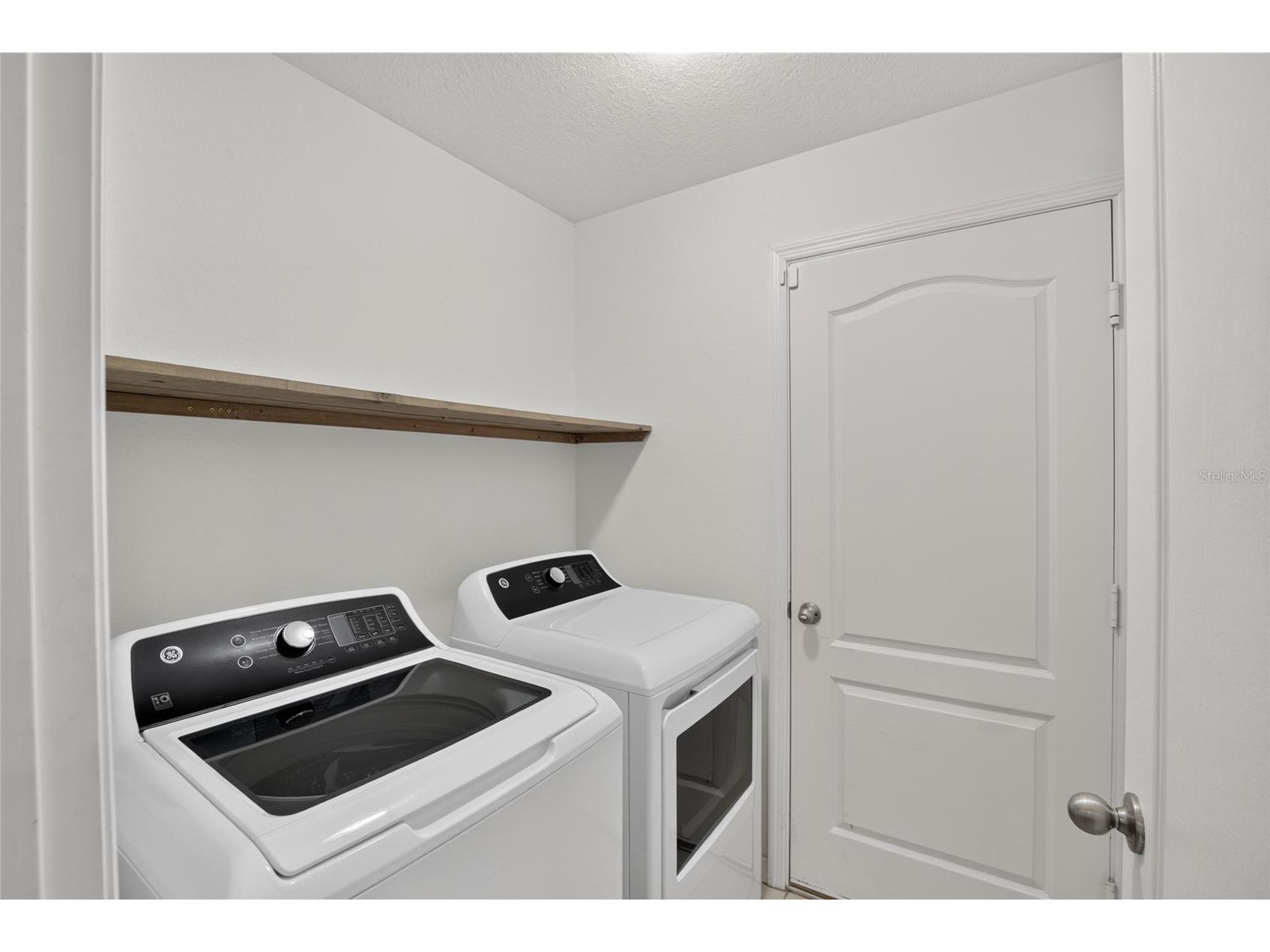 1115 Wynnmere Walk Avenue Ruskin FL 33570 TB8525211 image18