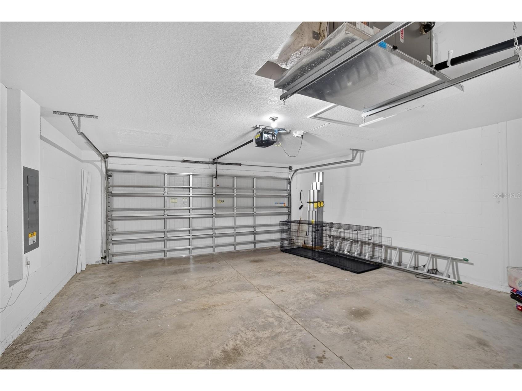 1115 Wynnmere Walk Avenue Ruskin FL 33570 TB8525211 image19