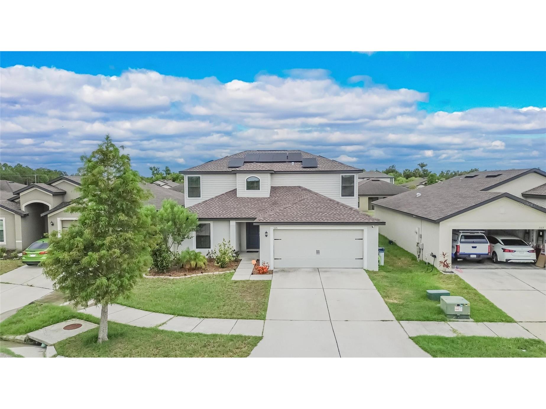 1115 Wynnmere Walk Avenue Ruskin FL 33570 TB8525211 image2