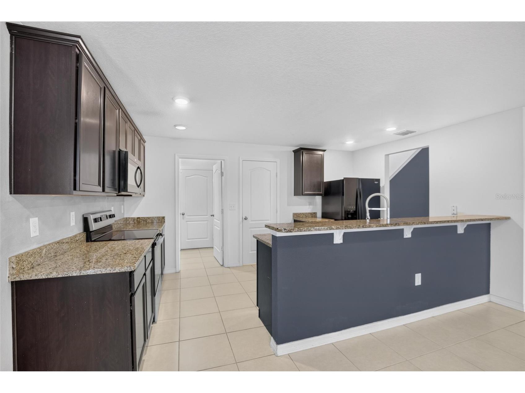 1115 Wynnmere Walk Avenue Ruskin FL 33570 TB8525211 image20