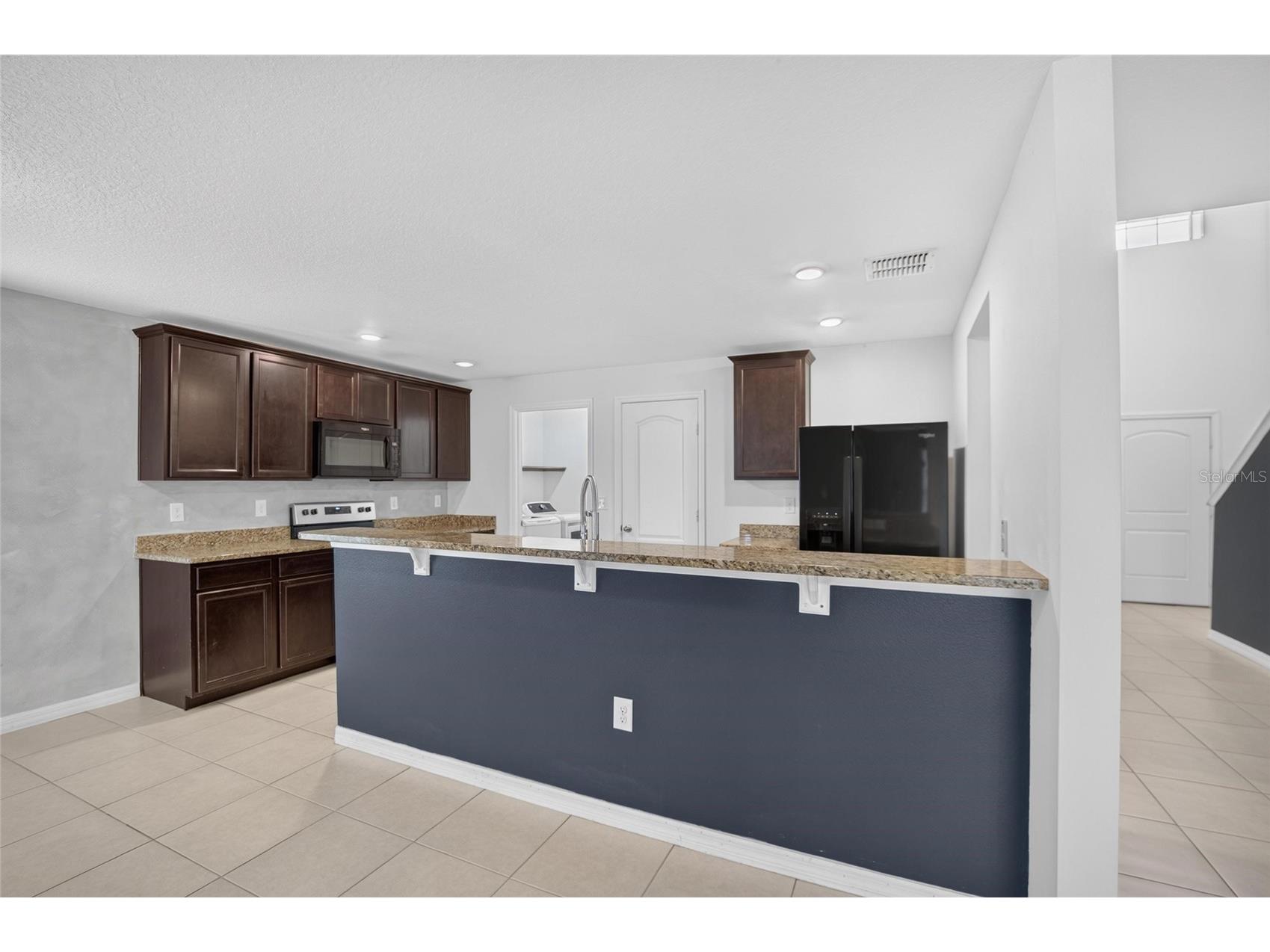 1115 Wynnmere Walk Avenue Ruskin FL 33570 TB8525211 image21