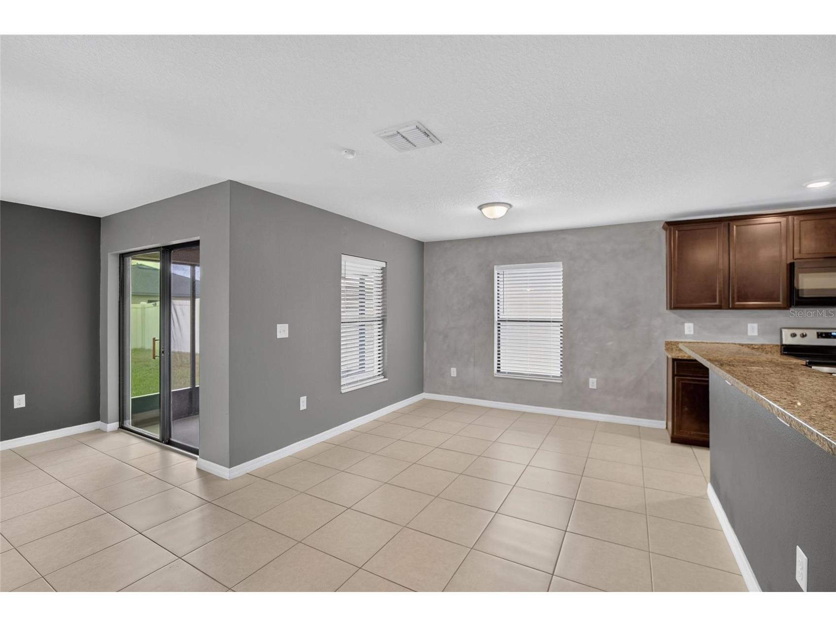 1115 Wynnmere Walk Avenue Ruskin FL 33570 TB8525211 image22