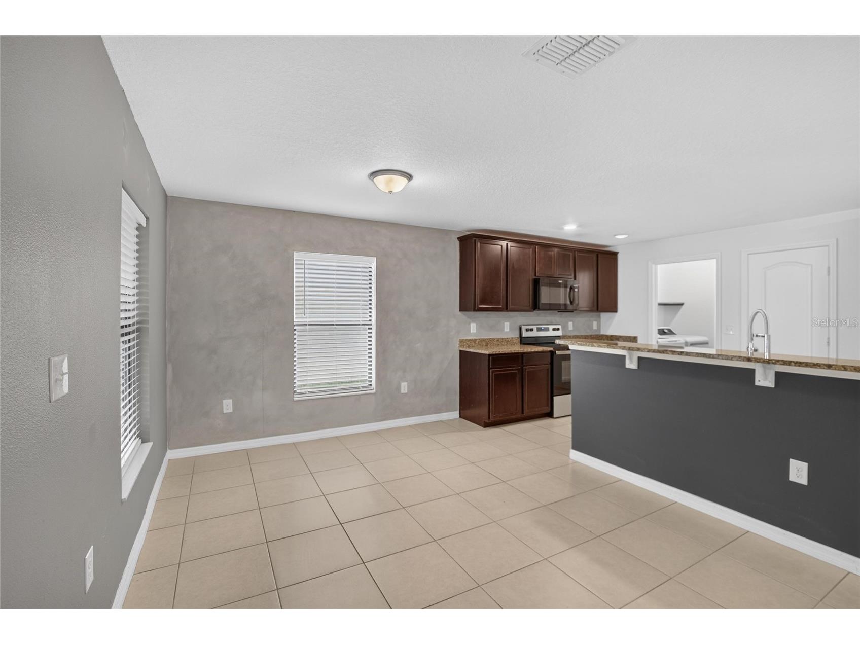 1115 Wynnmere Walk Avenue Ruskin FL 33570 TB8525211 image23