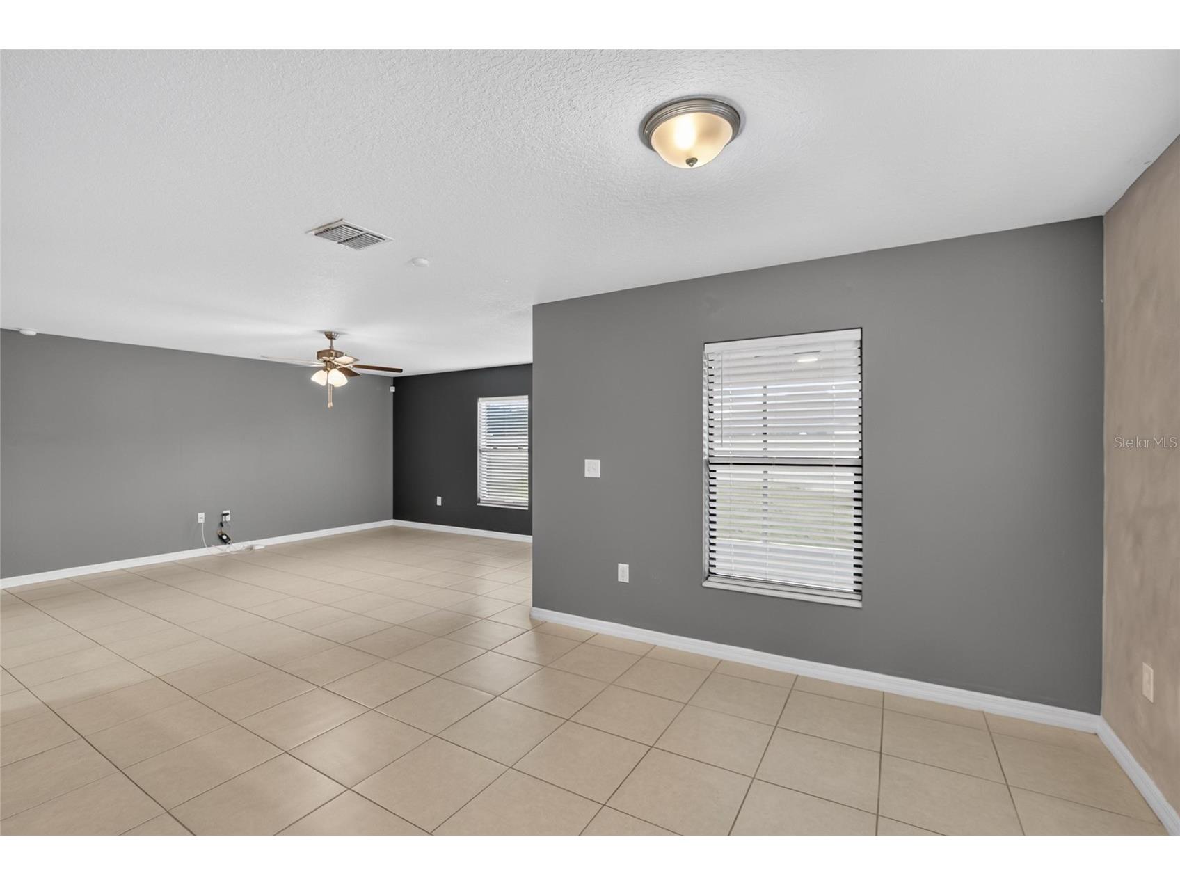 1115 Wynnmere Walk Avenue Ruskin FL 33570 TB8525211 image24