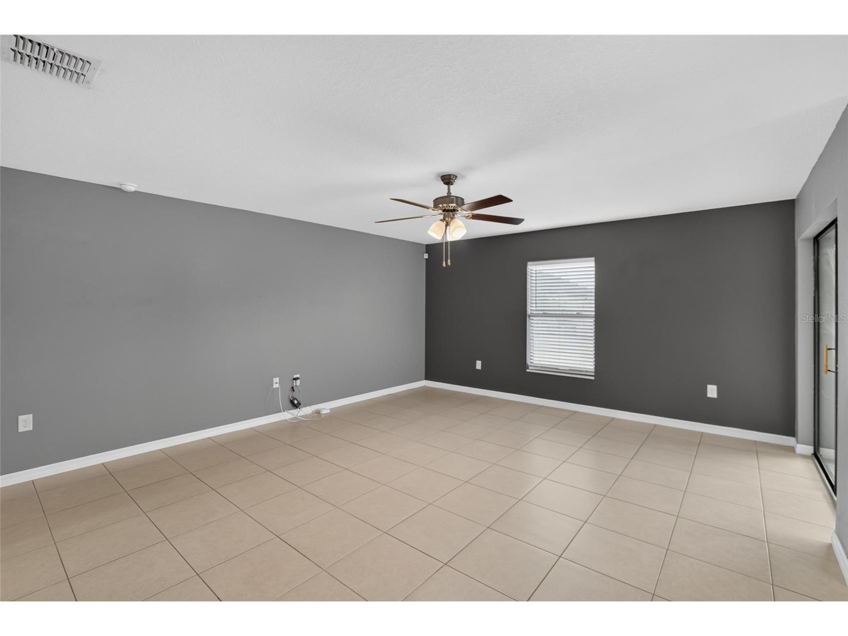 1115 Wynnmere Walk Avenue Ruskin FL 33570 TB8525211 image25