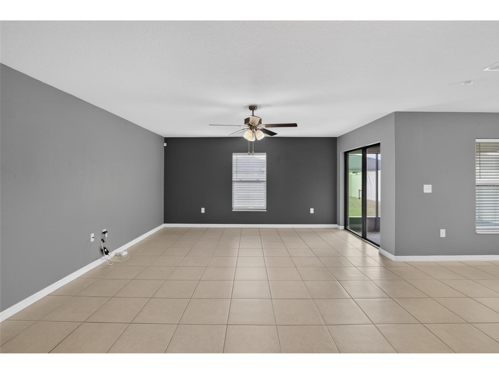 1115 Wynnmere Walk Avenue Ruskin FL 33570 TB8525211 image26