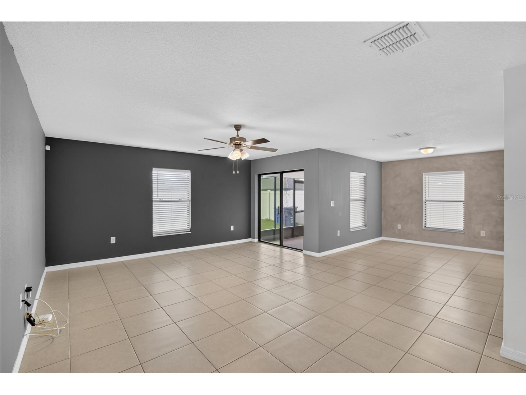 1115 Wynnmere Walk Avenue Ruskin FL 33570 TB8525211 image27