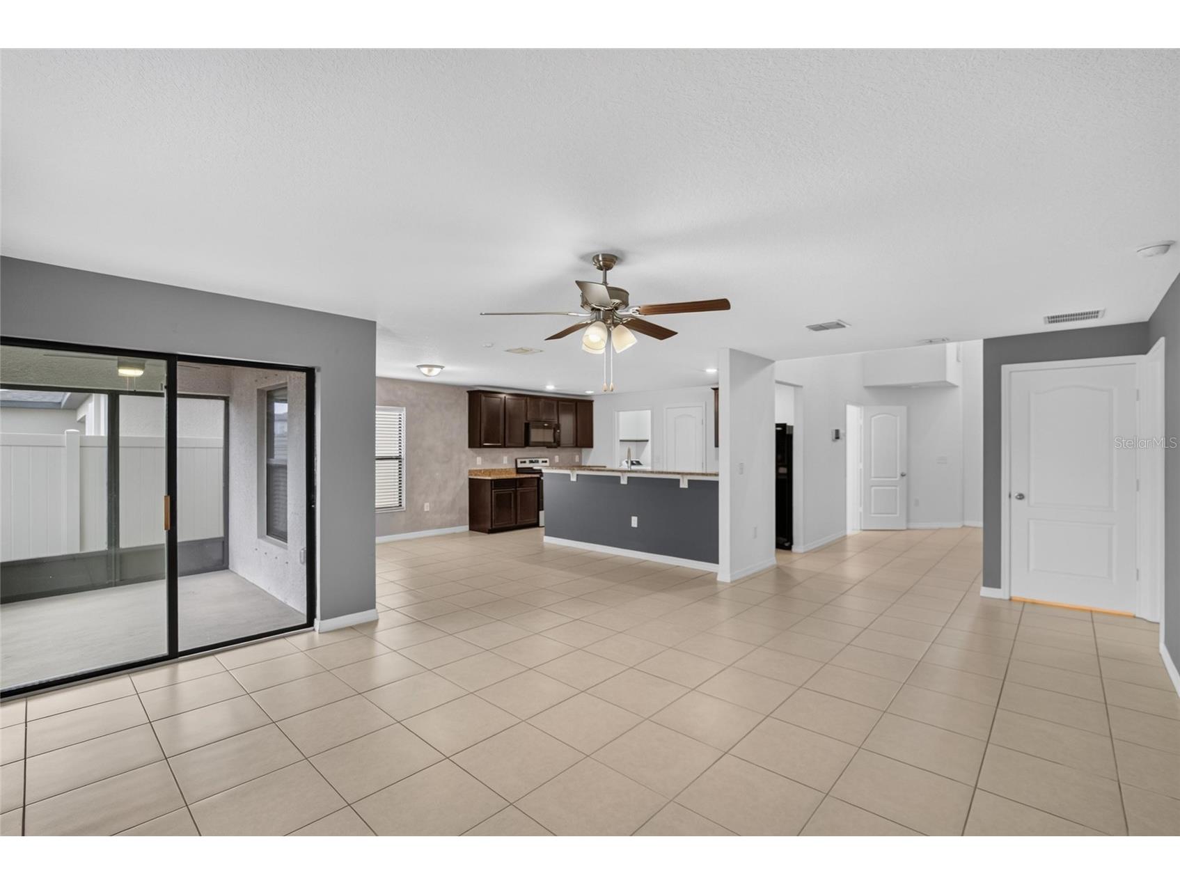 1115 Wynnmere Walk Avenue Ruskin FL 33570 TB8525211 image28