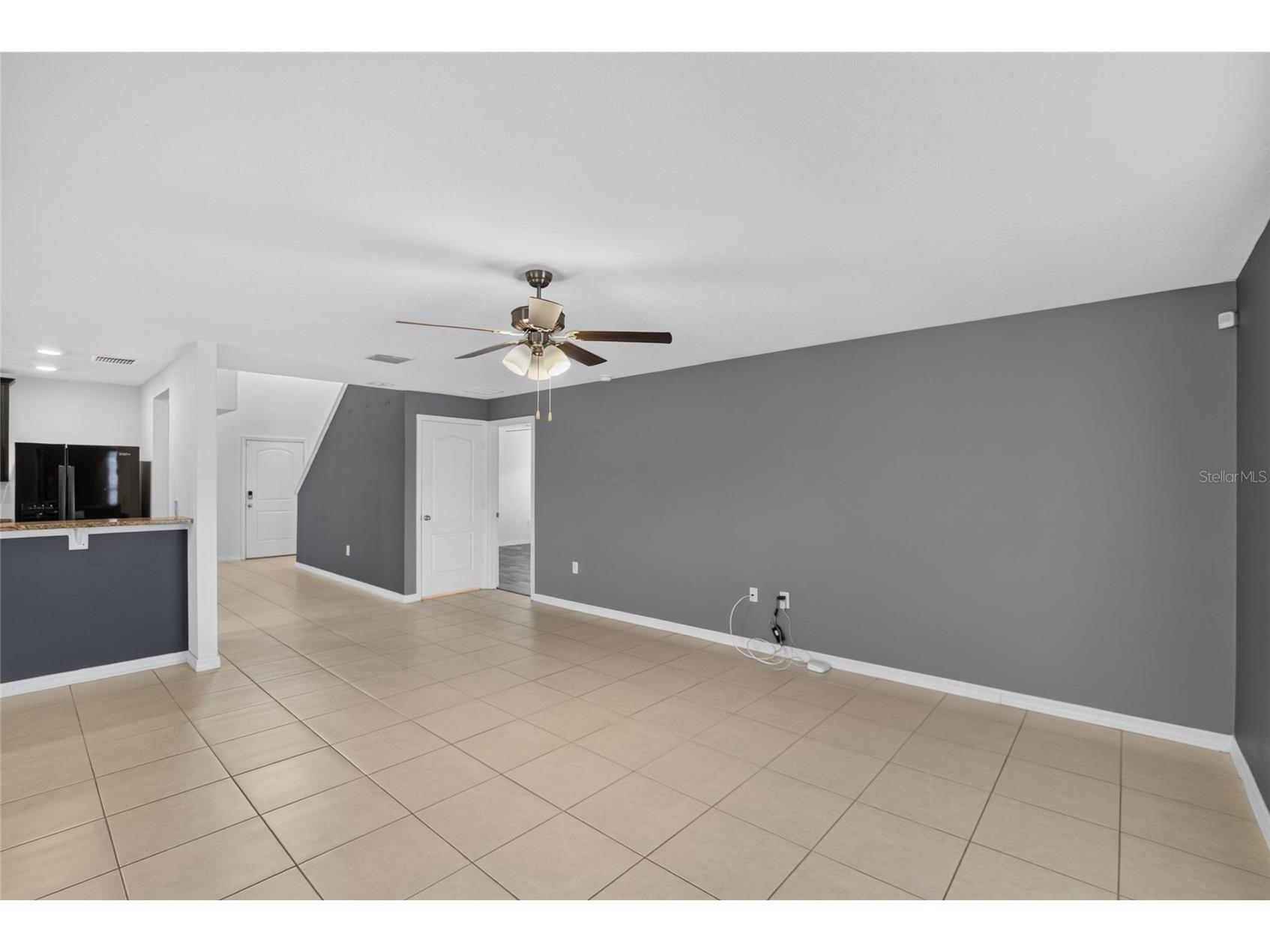 1115 Wynnmere Walk Avenue Ruskin FL 33570 TB8525211 image29