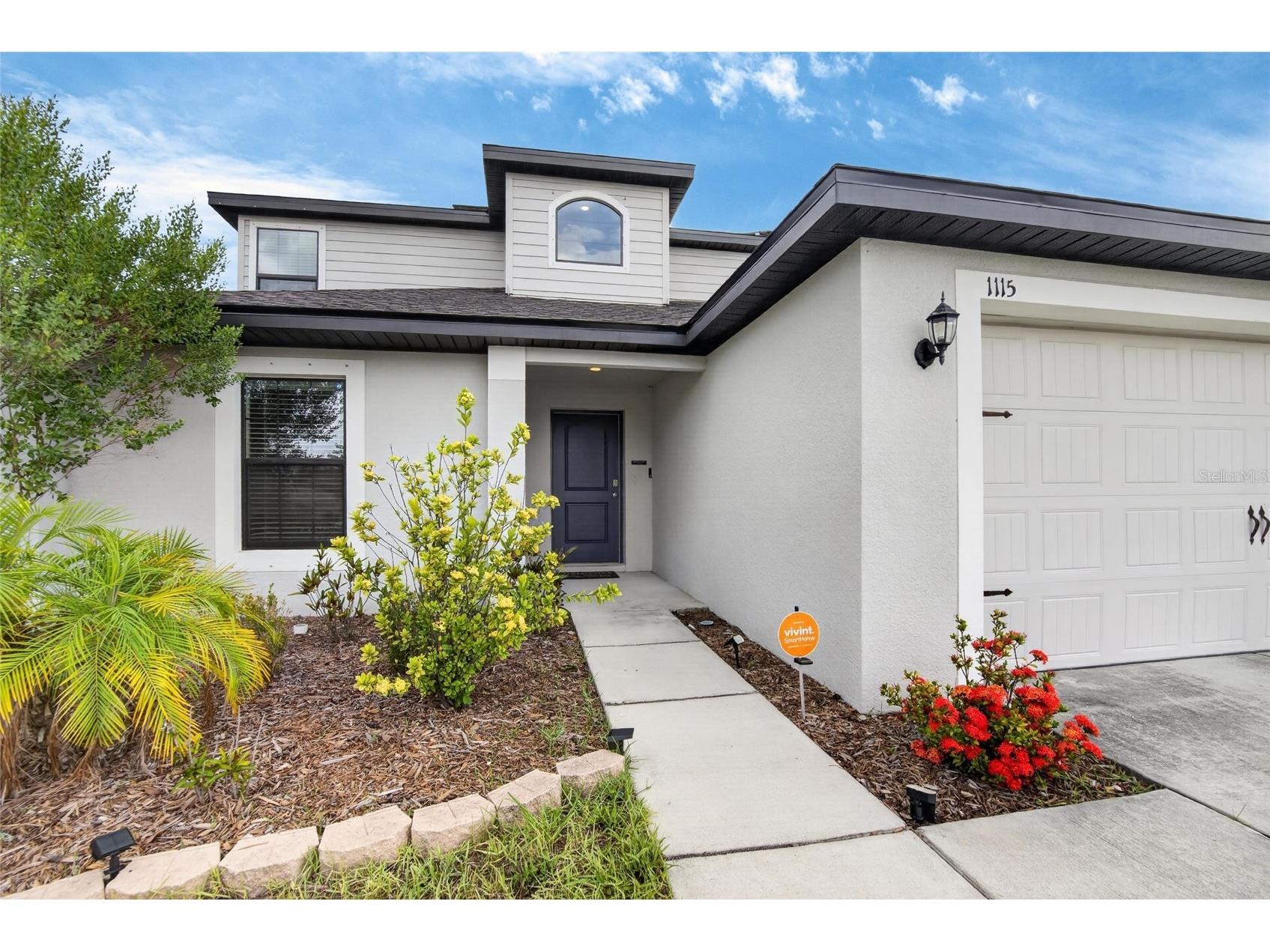 1115 Wynnmere Walk Avenue Ruskin FL 33570 TB8525211 image3