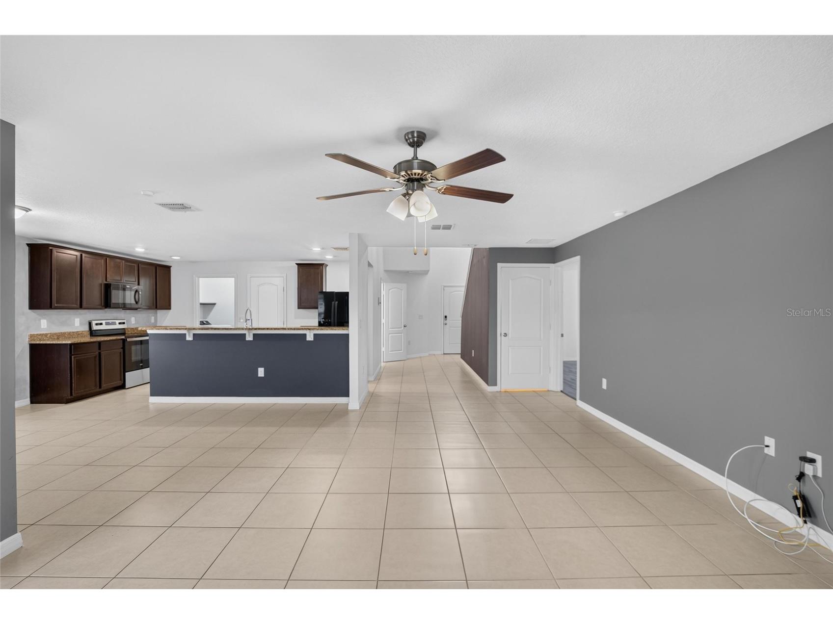 1115 Wynnmere Walk Avenue Ruskin FL 33570 TB8525211 image30