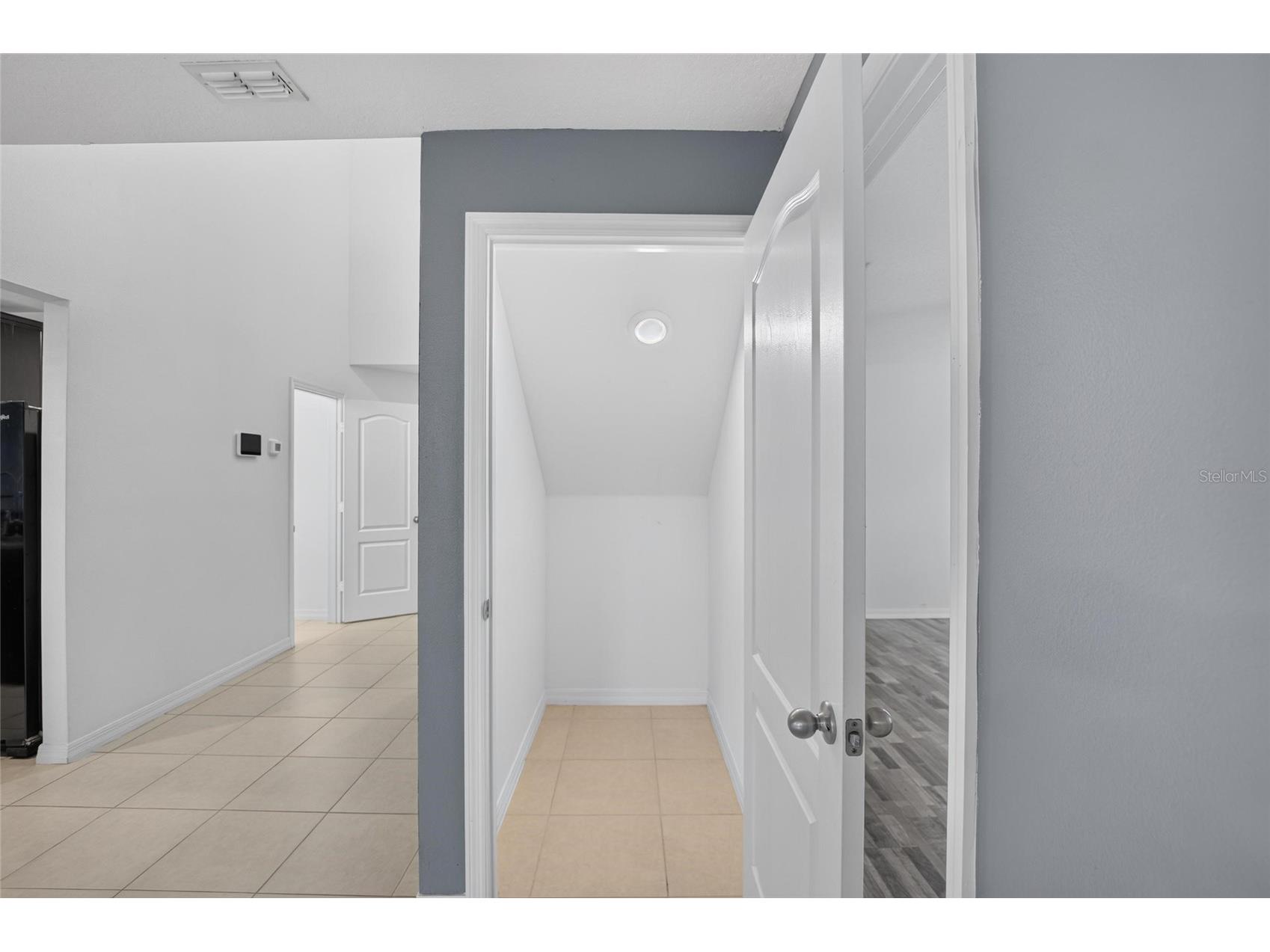 1115 Wynnmere Walk Avenue Ruskin FL 33570 TB8525211 image31