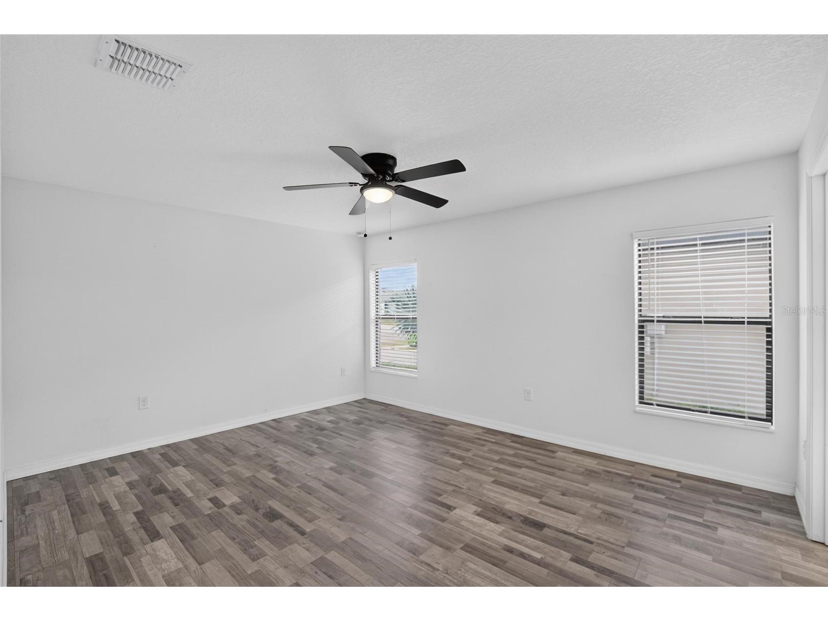 1115 Wynnmere Walk Avenue Ruskin FL 33570 TB8525211 image32