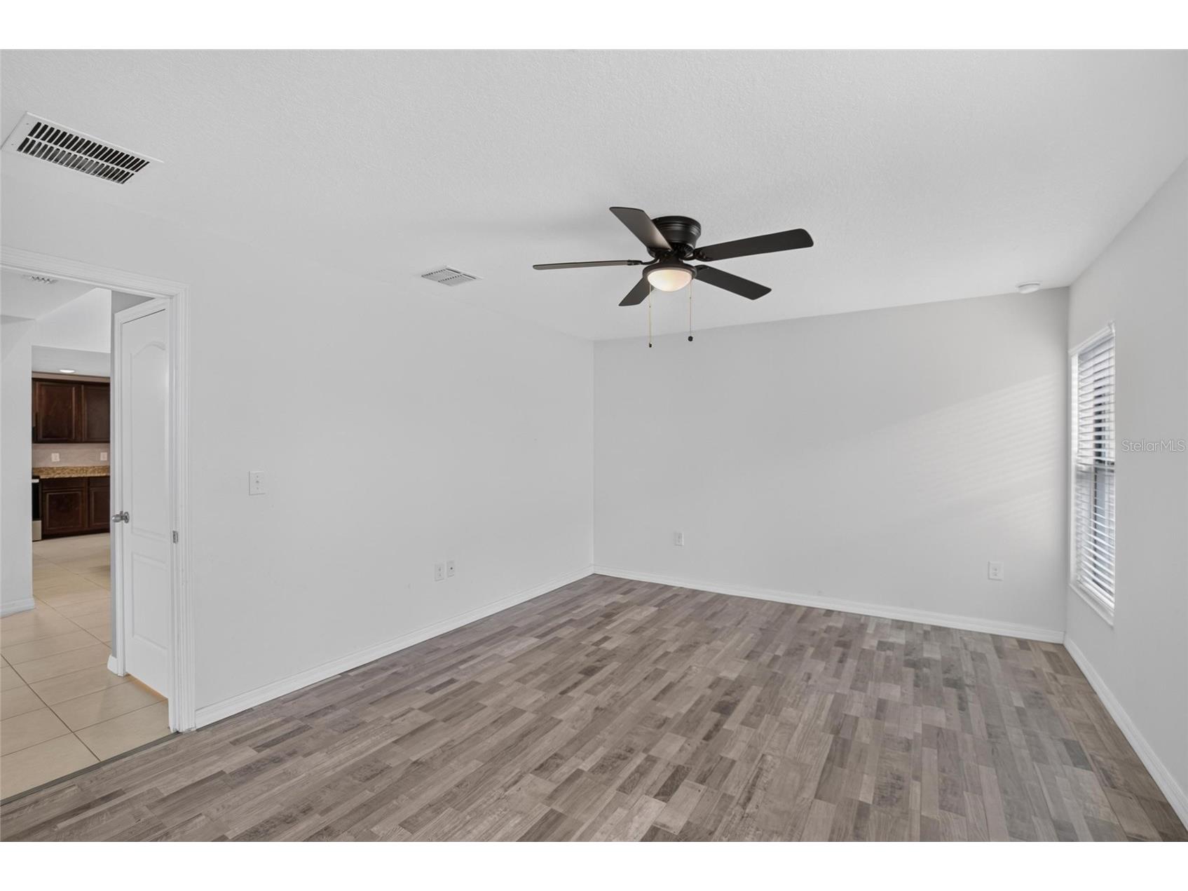 1115 Wynnmere Walk Avenue Ruskin FL 33570 TB8525211 image33
