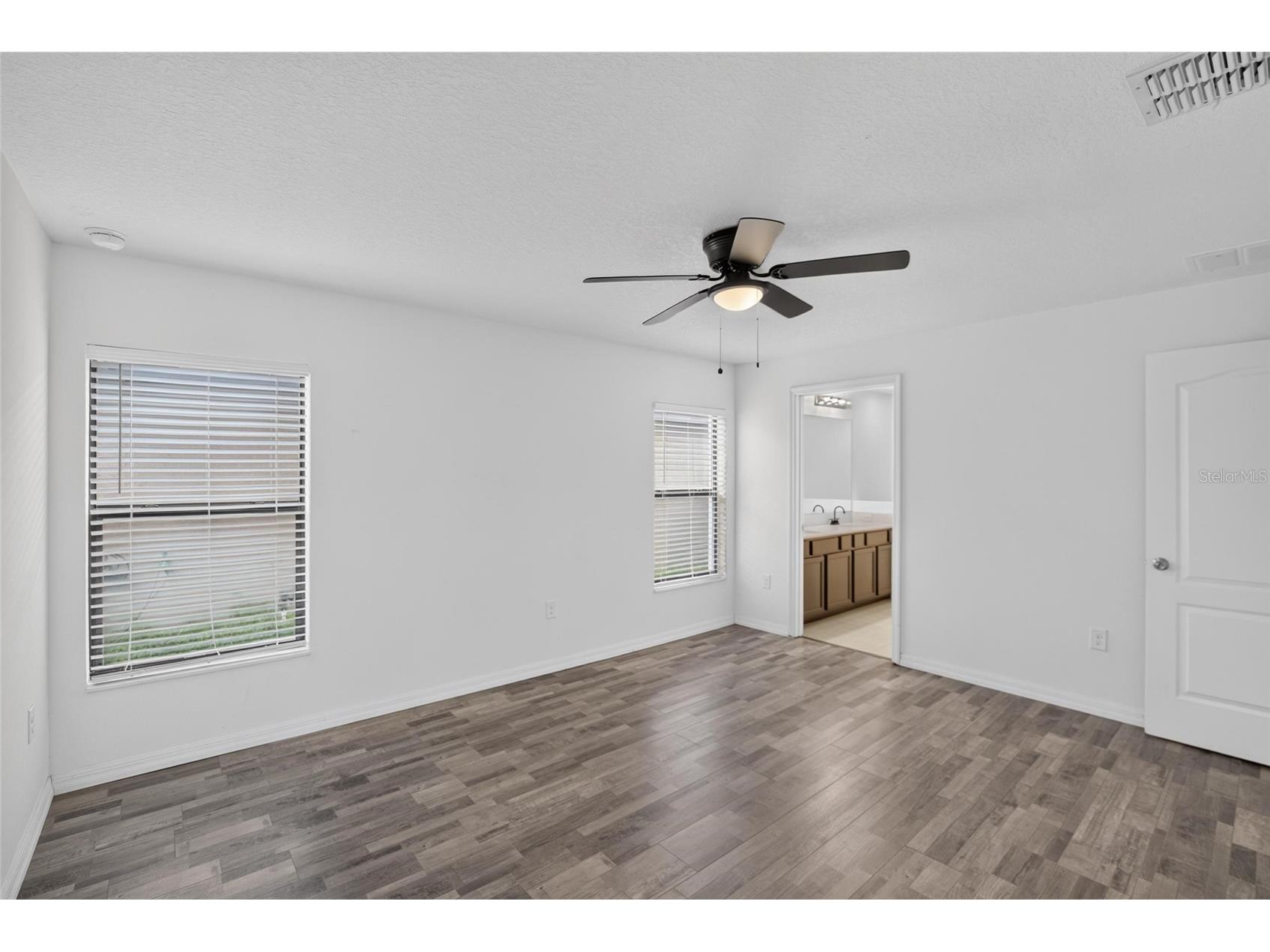 1115 Wynnmere Walk Avenue Ruskin FL 33570 TB8525211 image34