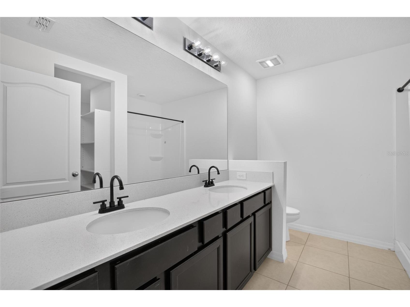 1115 Wynnmere Walk Avenue Ruskin FL 33570 TB8525211 image35