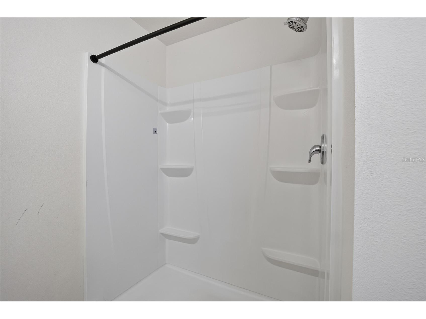 1115 Wynnmere Walk Avenue Ruskin FL 33570 TB8525211 image36
