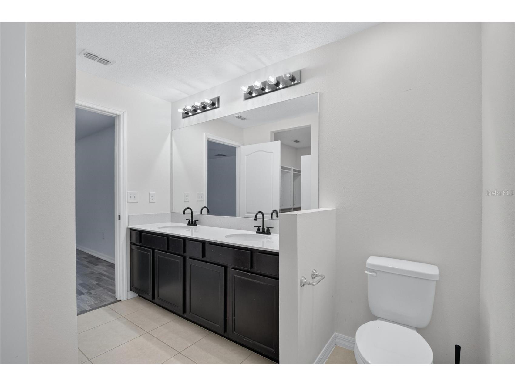 1115 Wynnmere Walk Avenue Ruskin FL 33570 TB8525211 image37