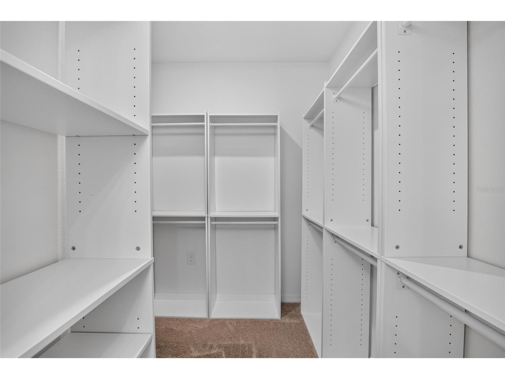 1115 Wynnmere Walk Avenue Ruskin FL 33570 TB8525211 image38