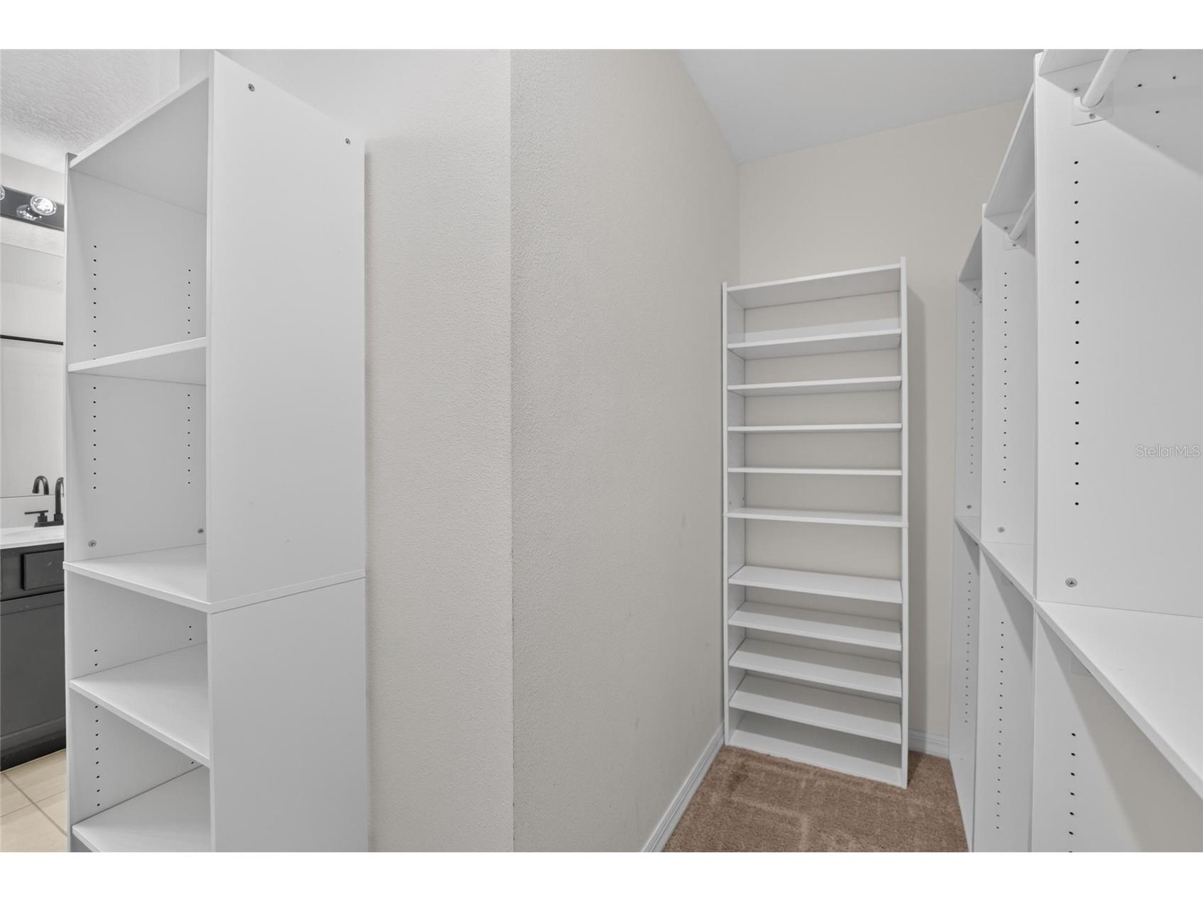 1115 Wynnmere Walk Avenue Ruskin FL 33570 TB8525211 image39