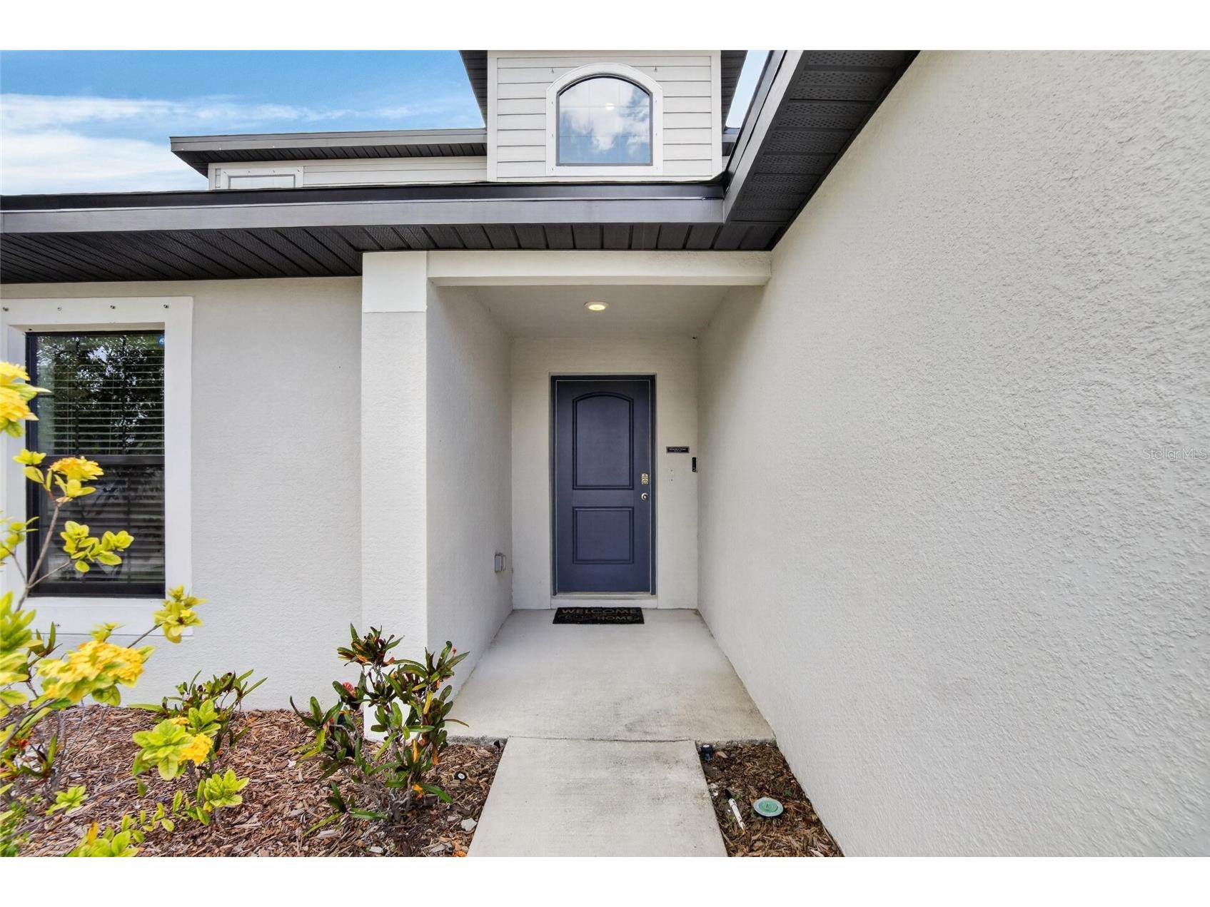 1115 Wynnmere Walk Avenue Ruskin FL 33570 TB8525211 image4