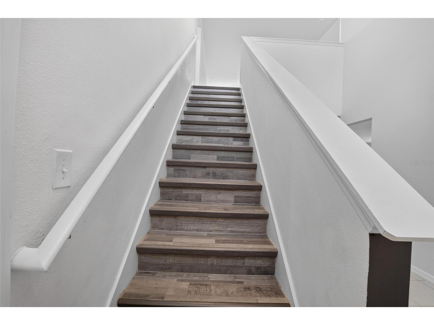1115 Wynnmere Walk Avenue Ruskin FL 33570 TB8525211 image40