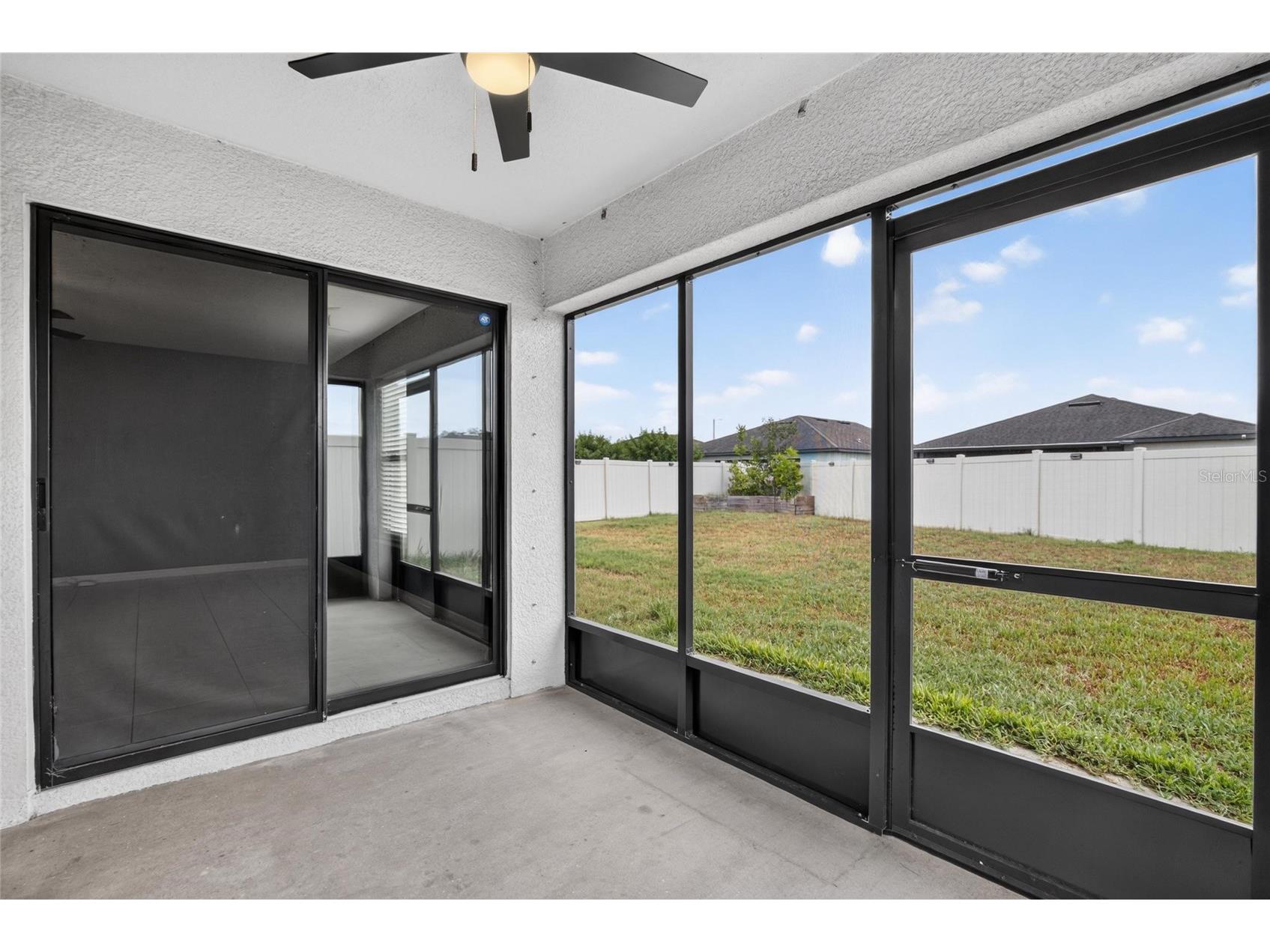 1115 Wynnmere Walk Avenue Ruskin FL 33570 TB8525211 image41