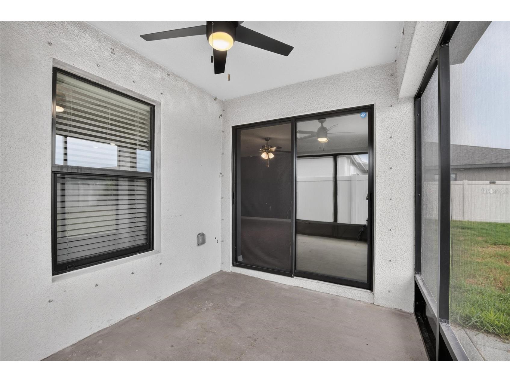 1115 Wynnmere Walk Avenue Ruskin FL 33570 TB8525211 image42