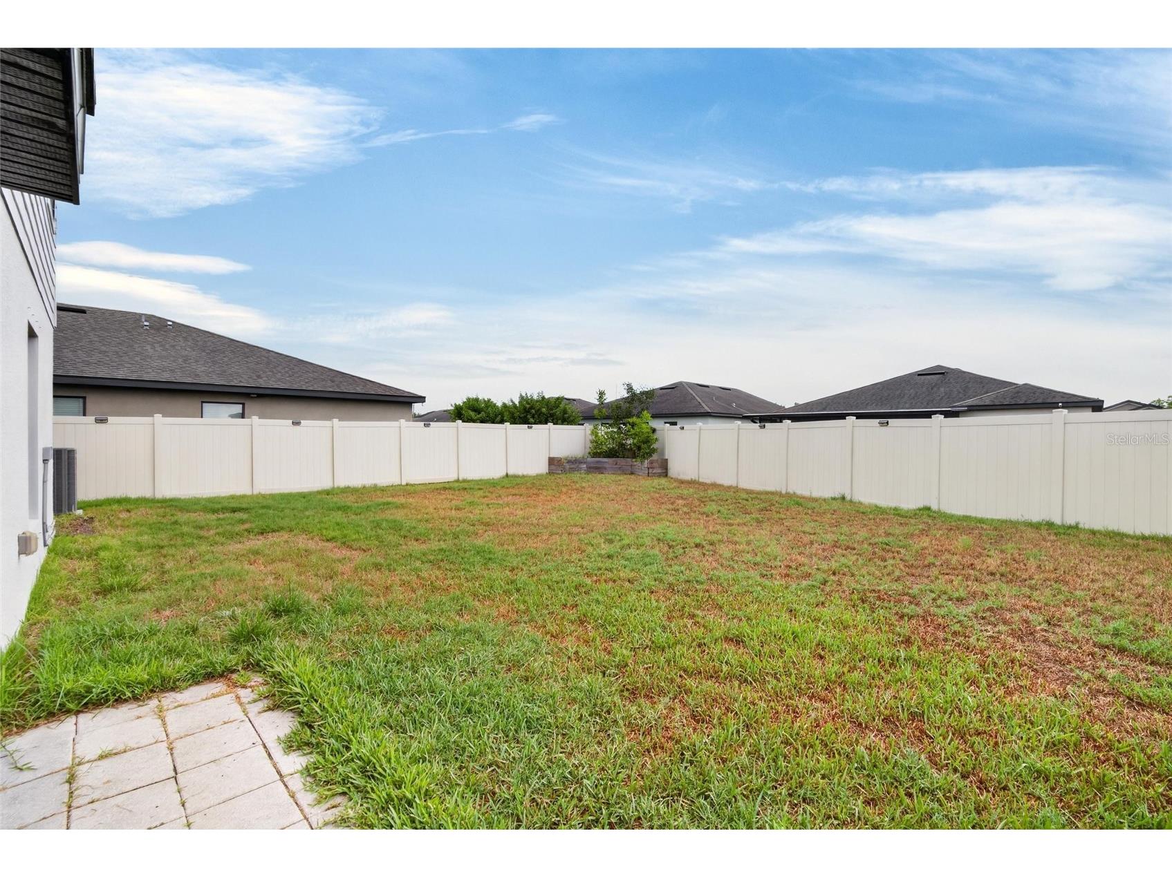 1115 Wynnmere Walk Avenue Ruskin FL 33570 TB8525211 image43