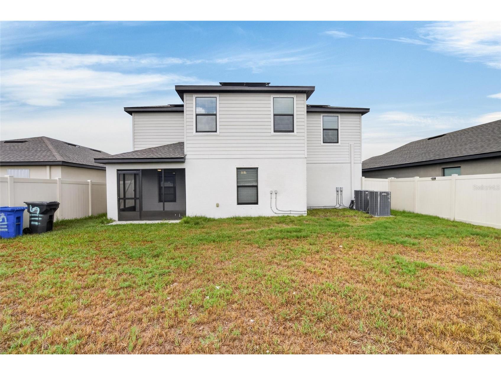 1115 Wynnmere Walk Avenue Ruskin FL 33570 TB8525211 image44