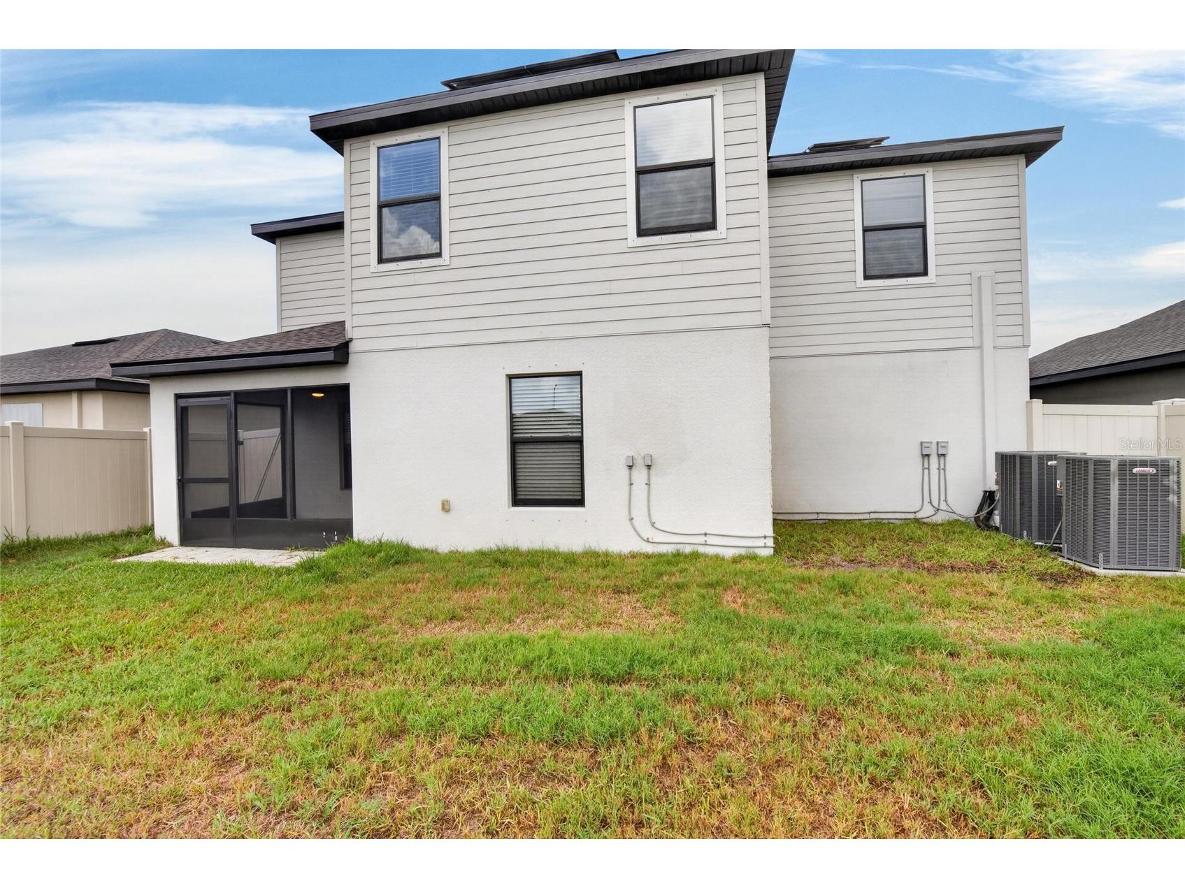 1115 Wynnmere Walk Avenue Ruskin FL 33570 TB8525211 image45