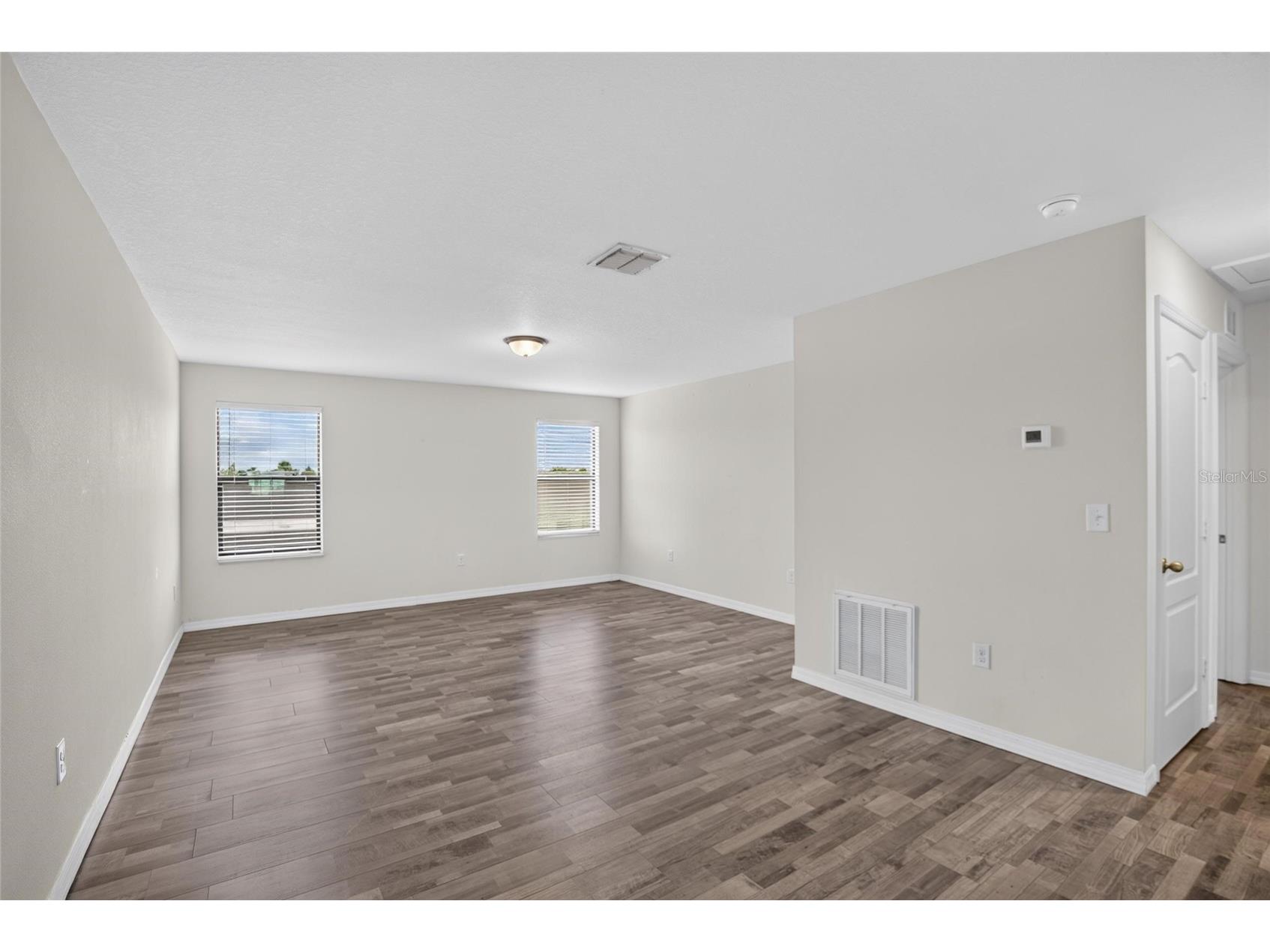 1115 Wynnmere Walk Avenue Ruskin FL 33570 TB8525211 image46