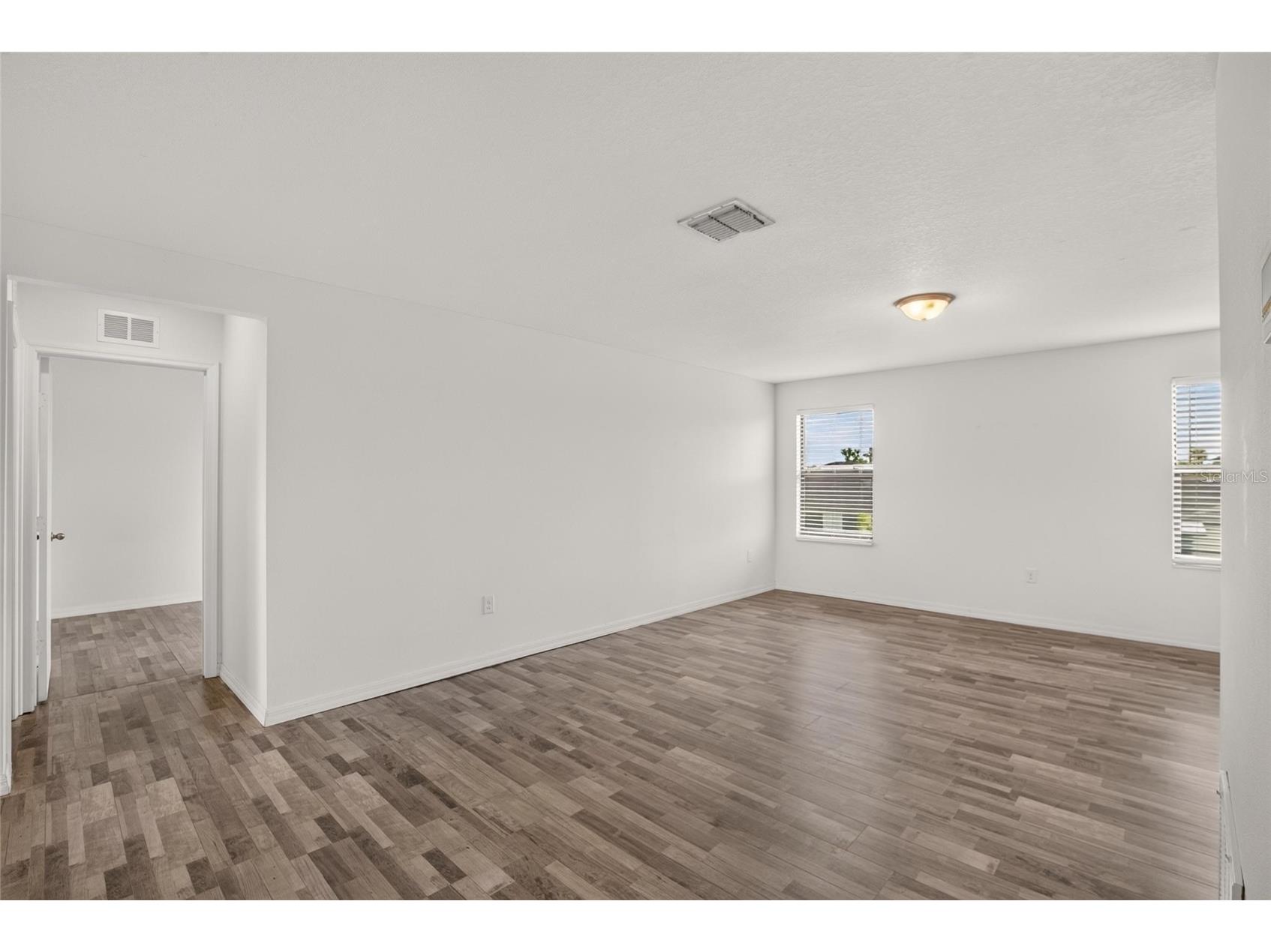 1115 Wynnmere Walk Avenue Ruskin FL 33570 TB8525211 image47
