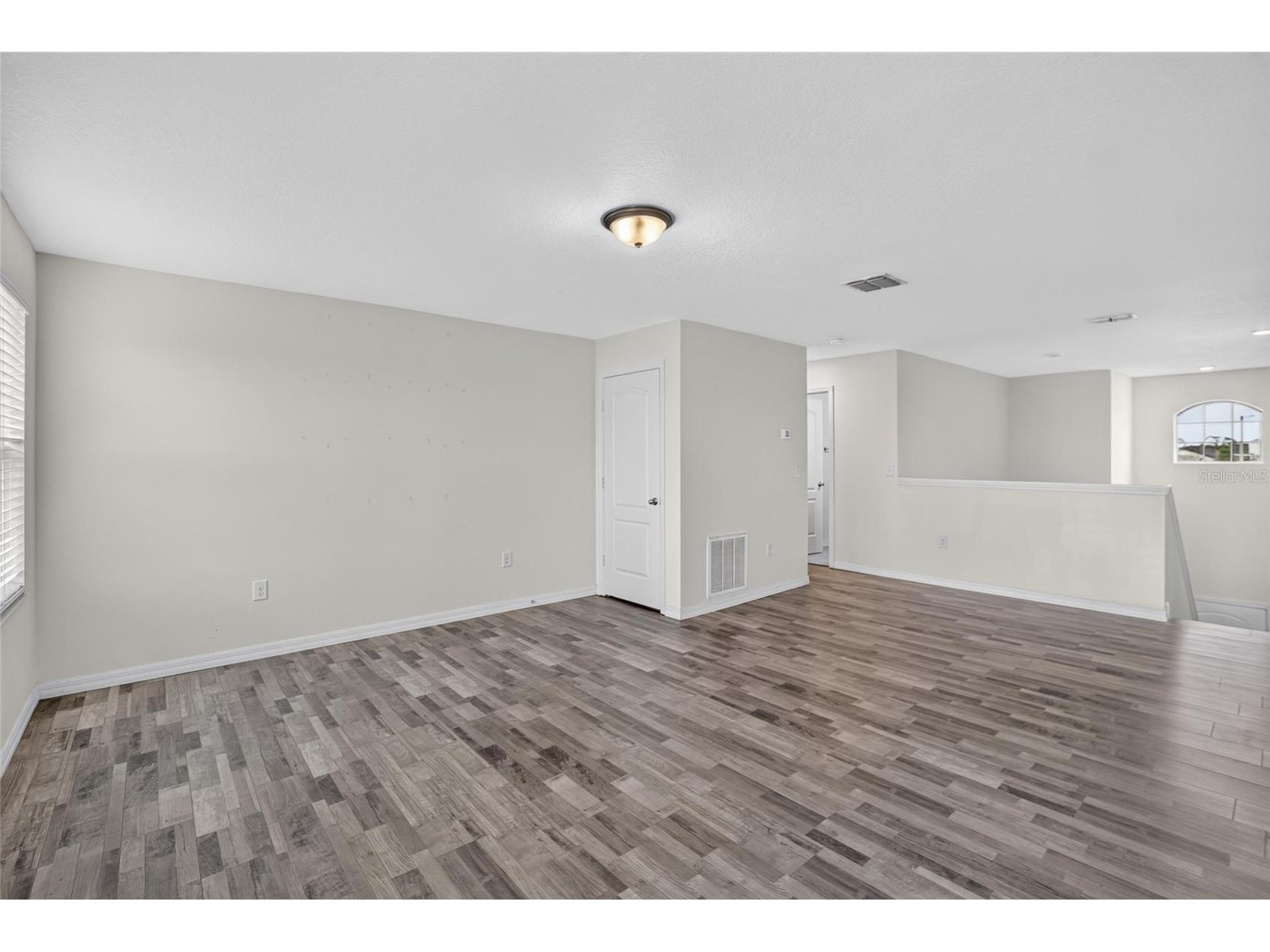 1115 Wynnmere Walk Avenue Ruskin FL 33570 TB8525211 image48