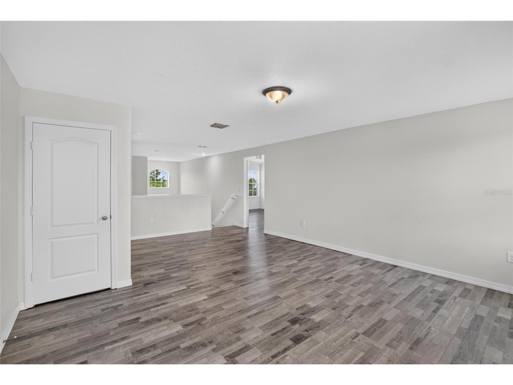 1115 Wynnmere Walk Avenue Ruskin FL 33570 TB8525211 image49