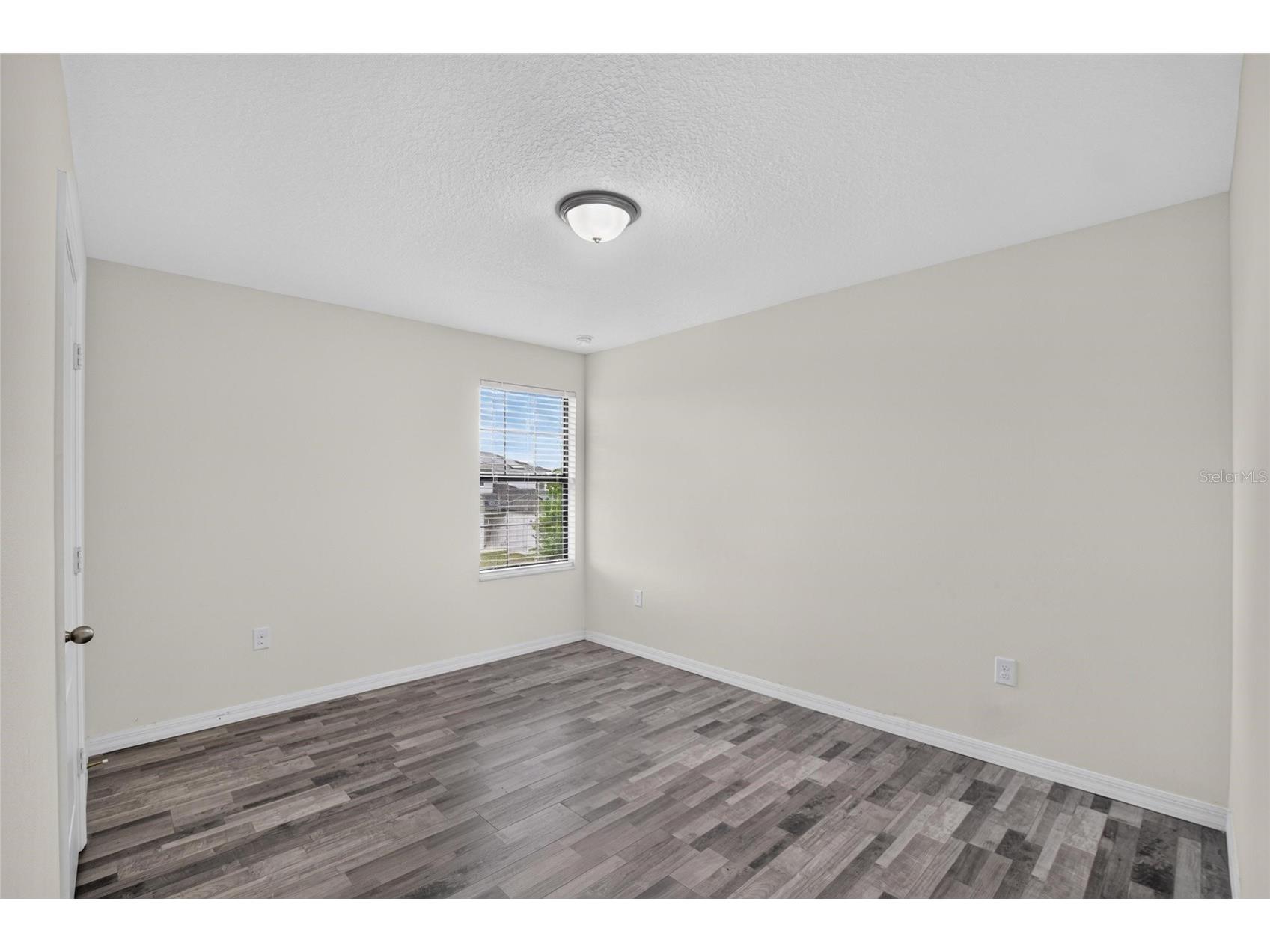 1115 Wynnmere Walk Avenue Ruskin FL 33570 TB8525211 image50